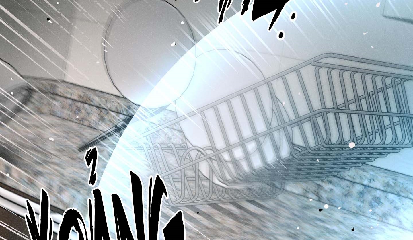 cây thương của ghost chapter 23 97