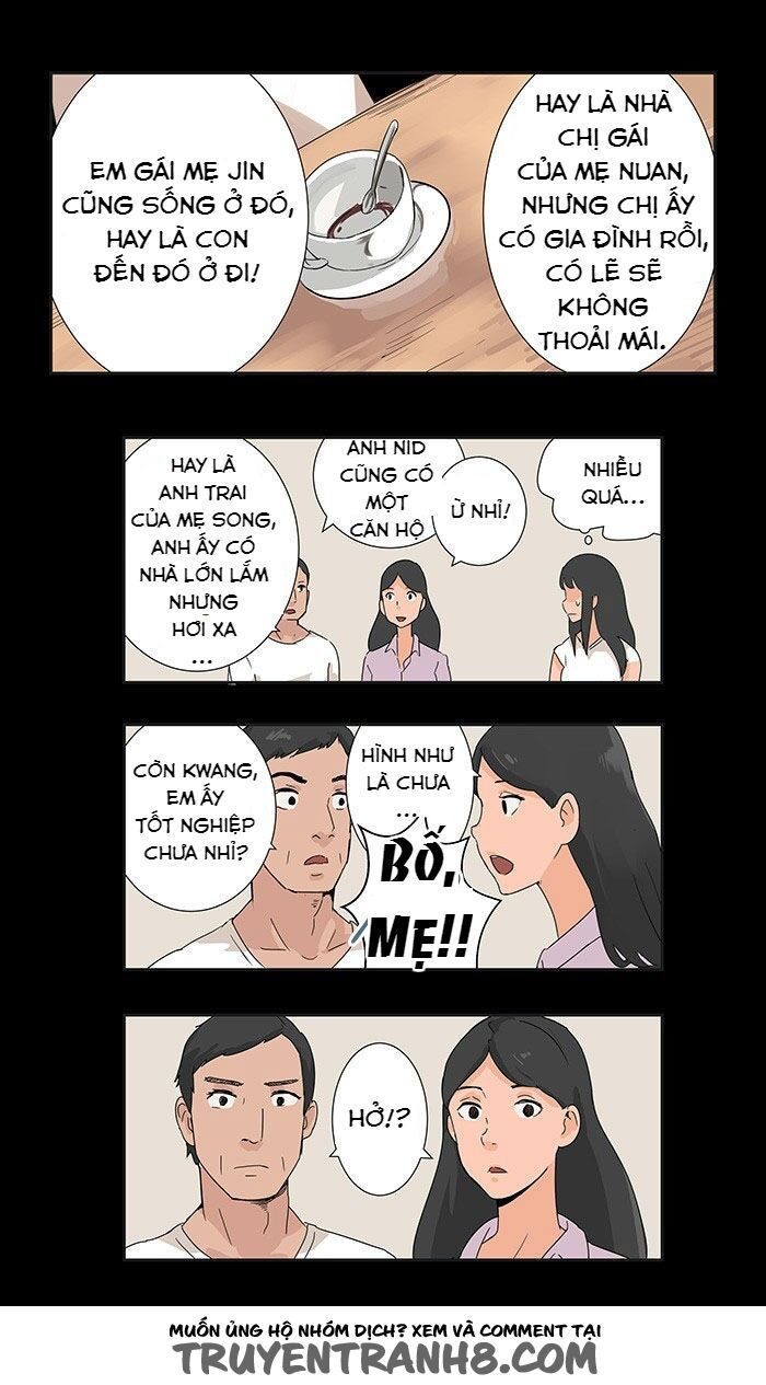 teen mom chapter 5 12