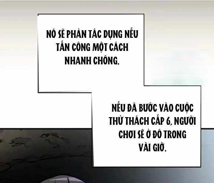 tôi lên cấp chỉ bằng cách ăn chapter 80 132