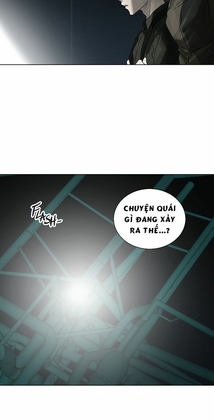 tòa tháp bí ẩn 2 chapter 182 50