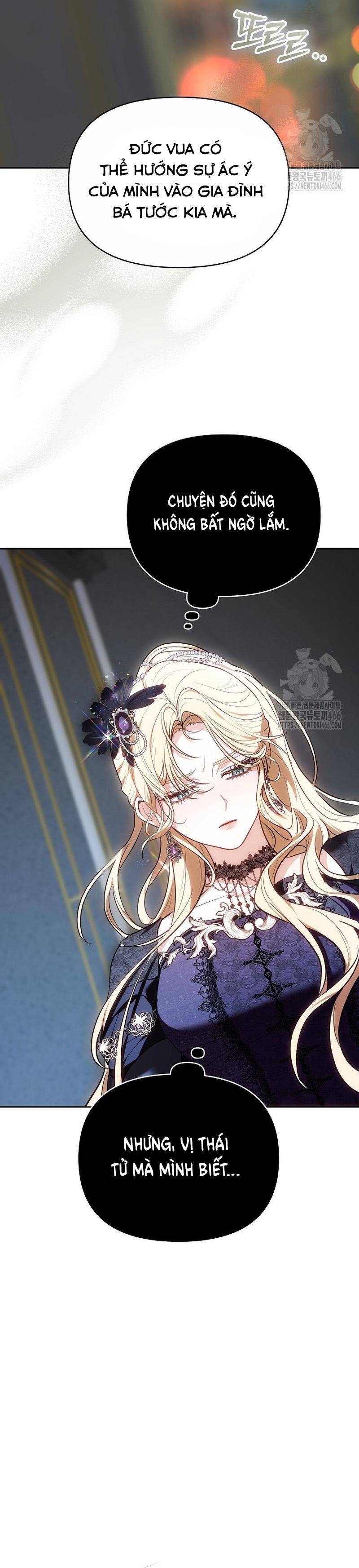 mang em vào giấc ngủ chapter 10 22