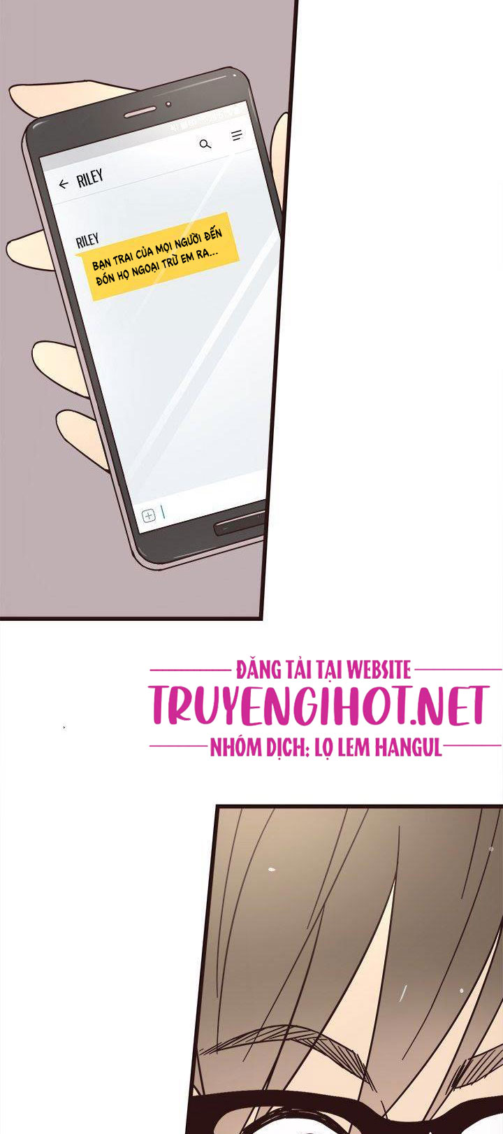 tình yêu dại khờ chapter 5.2 7