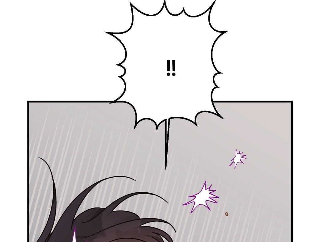 phức cảm tự ti của omega chapter 20 25