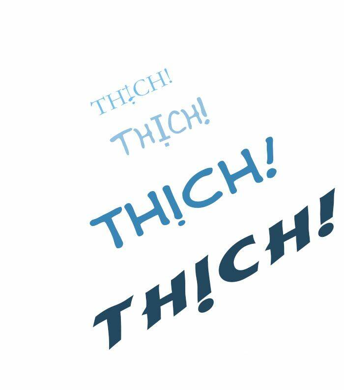 quá trễ để nói lời yêu chapter 1 28