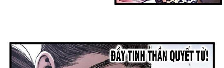 máy mô phỏng nhân sinh của lữ bố chapter 21 134