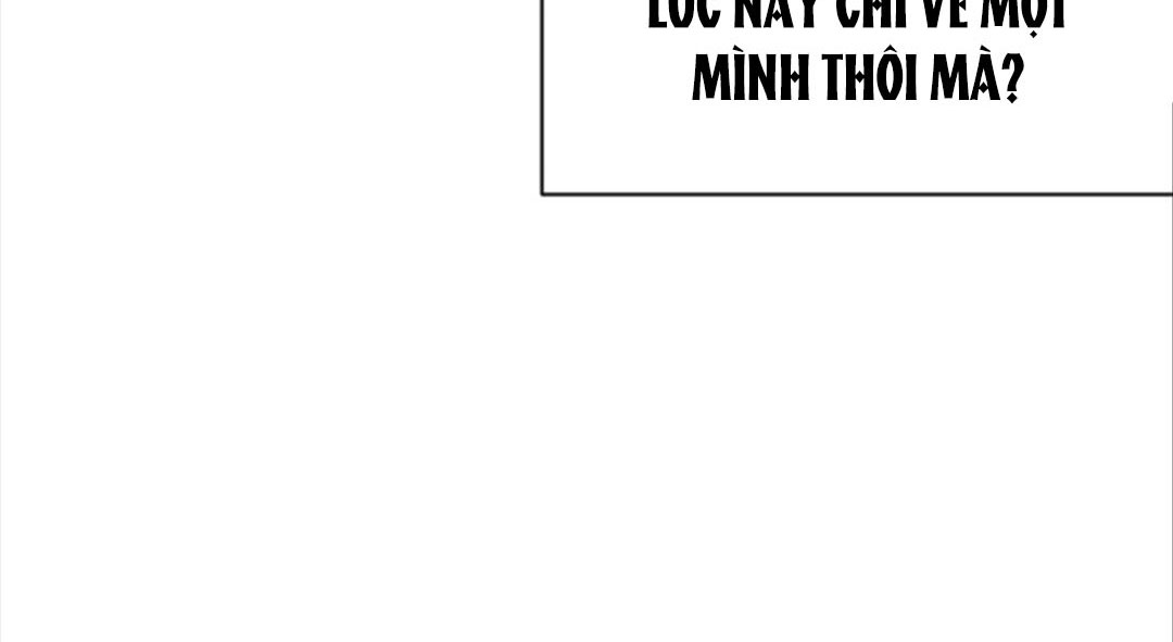 chinh phục quý ngài ma cà rồng chapter 15 128