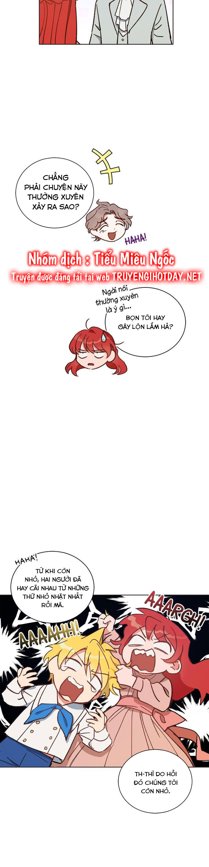 cái chết của nàng lamia chapter 28 5