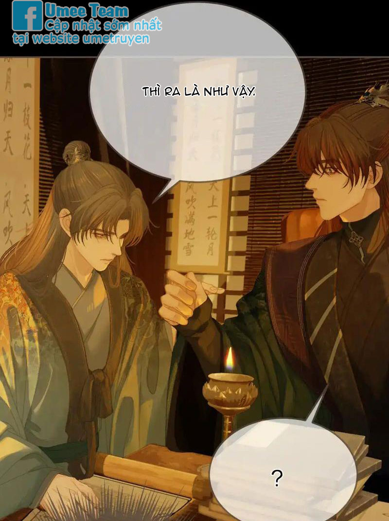 á nô 2: thám hoa chapter 37 9