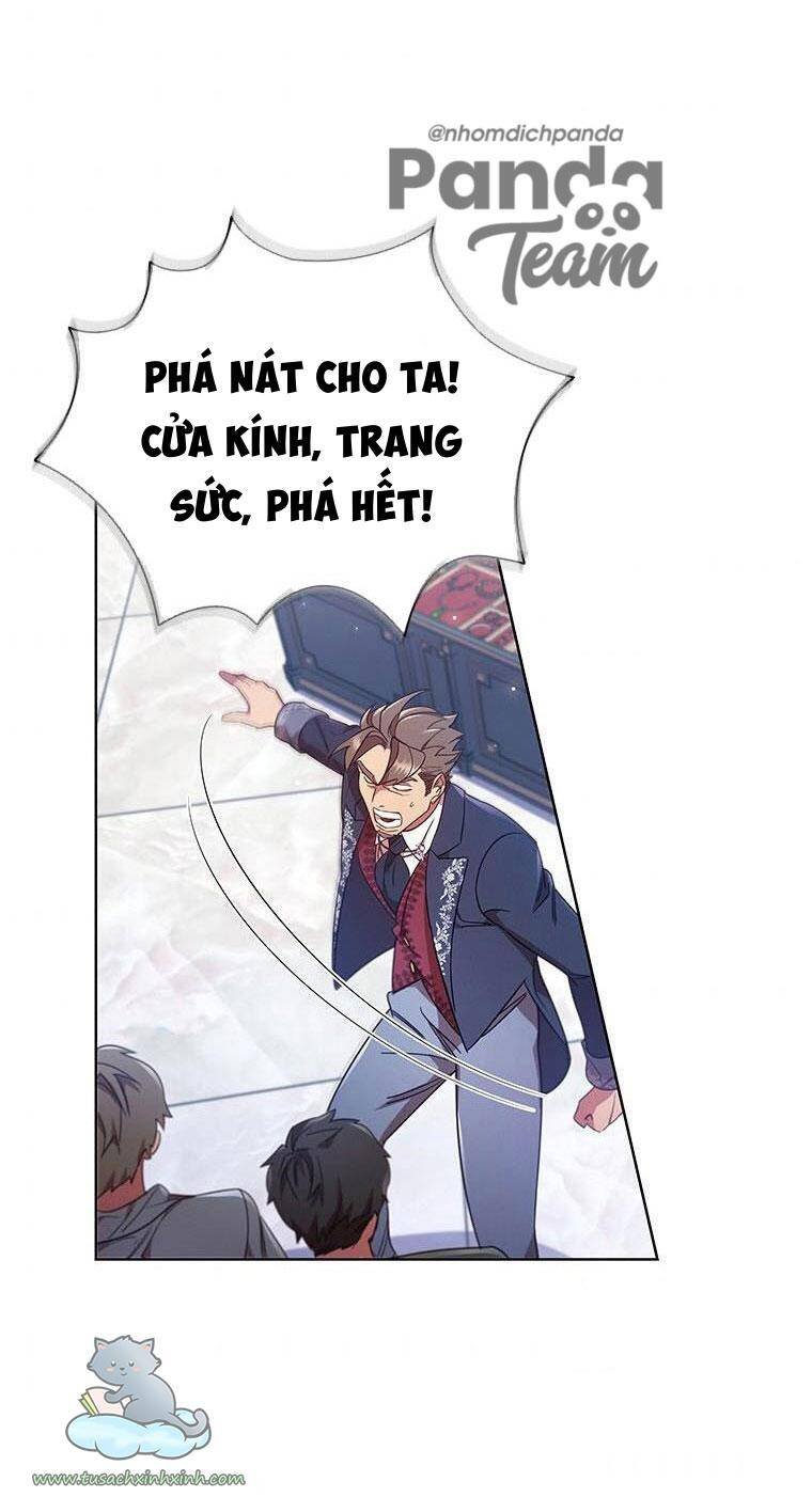 hoàng tử chuyển sinh trở thành người mạnh nhất thế giới nhờ vào sự hiểu biết về bug chapter 22 44