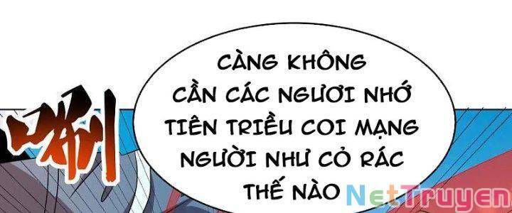 Tôn Thượng chapter 444.1 58