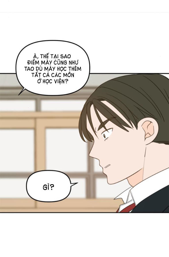 hẹn gặp anh ở kiếp thứ 19 chapter 107 26