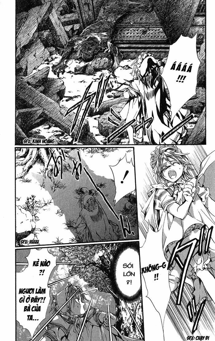 ludwig kakumei chapter 2 8