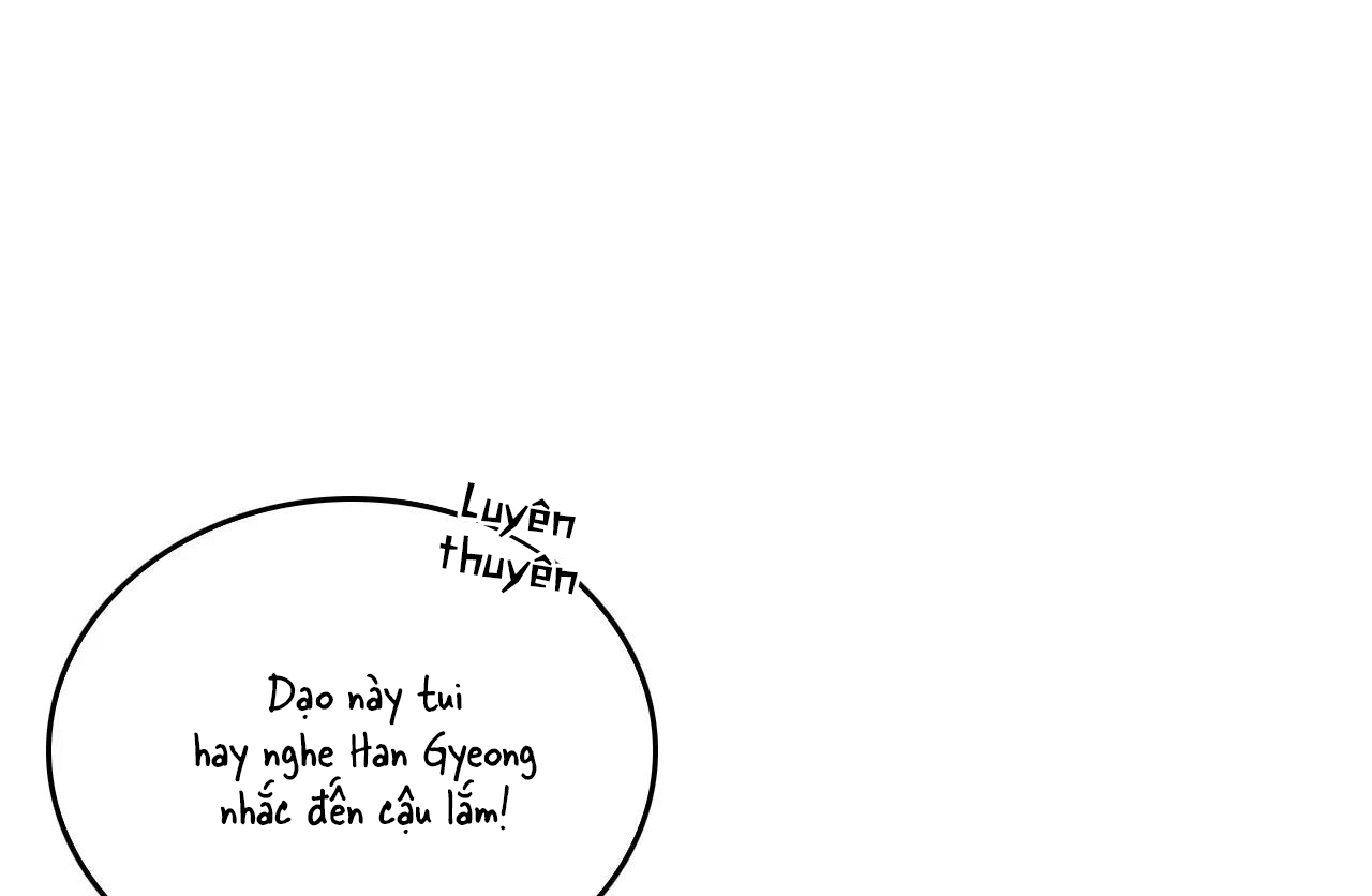 tái sinh [bl manhwa] chapter 31 58