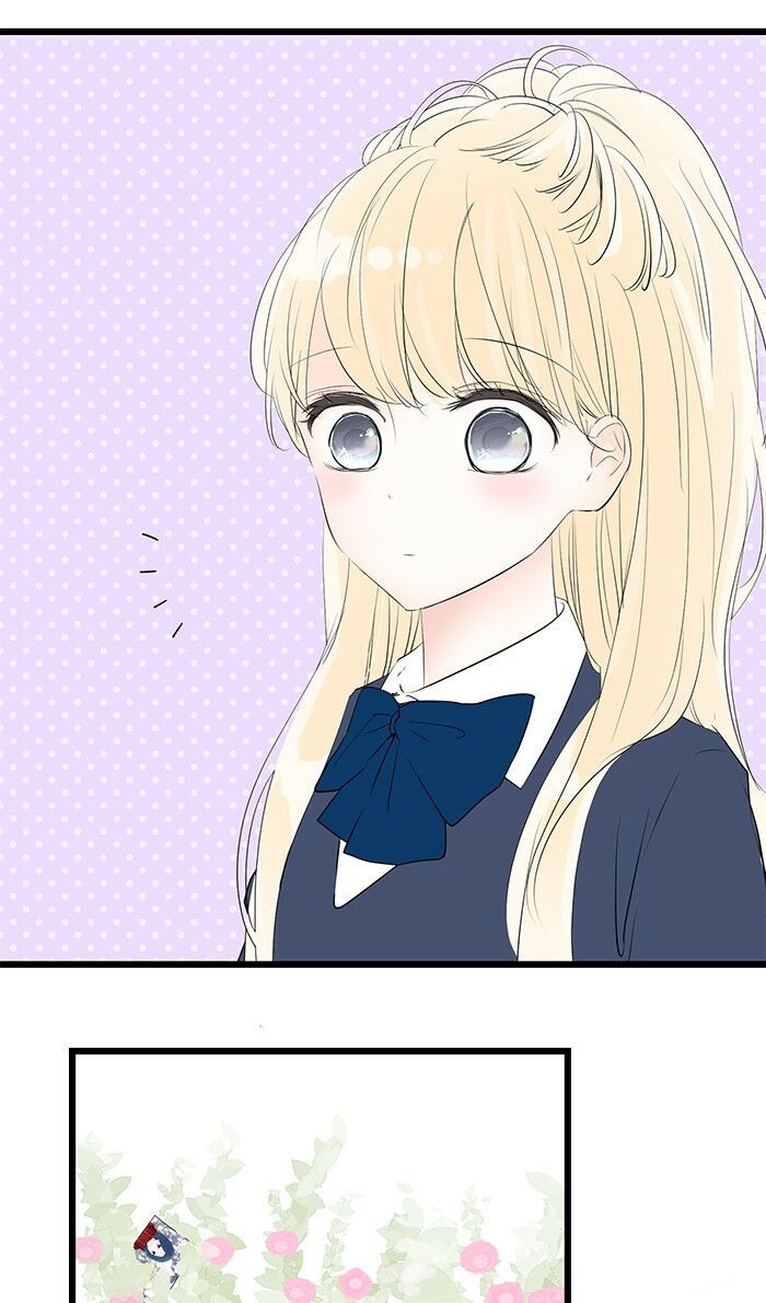 choco ngọt ngào chapter 62 23