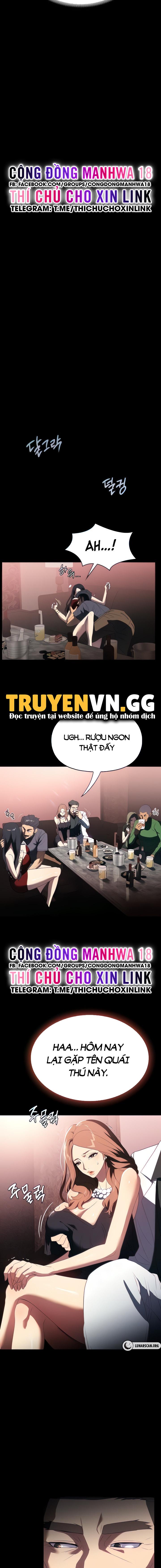 người giúp việc chapter 34 2