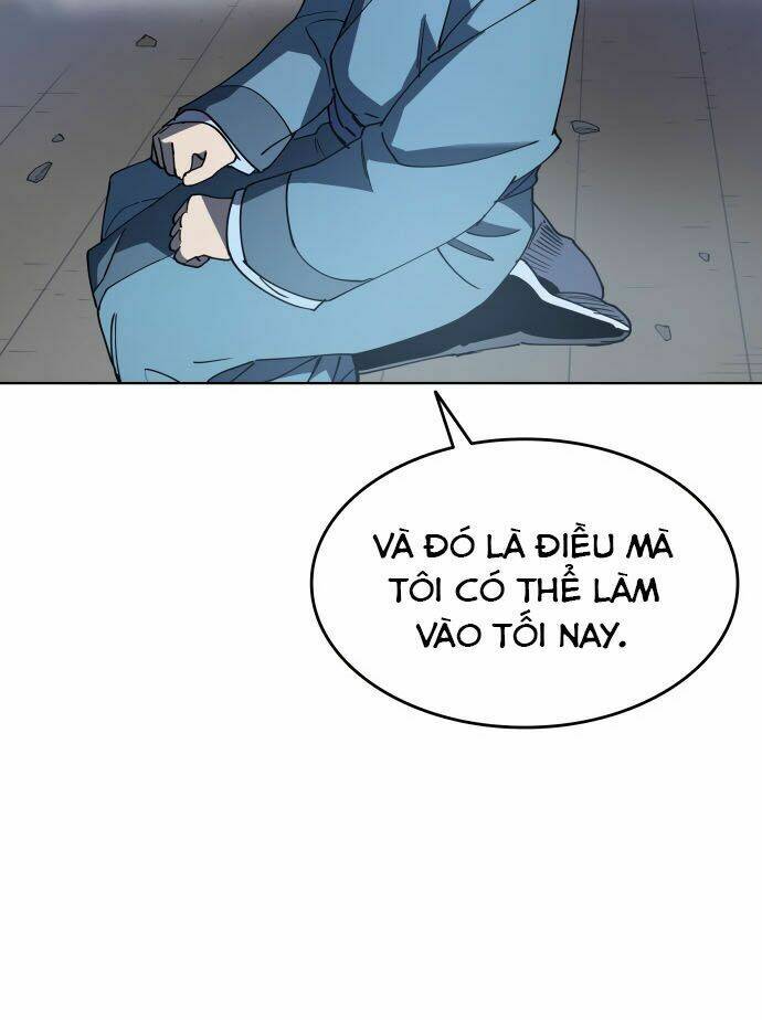 câu chuyện về người lưu giữ lịch sử chapter 2 33