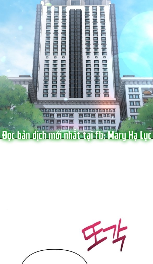 quan hệ hôn nhân chapter 5.2 30