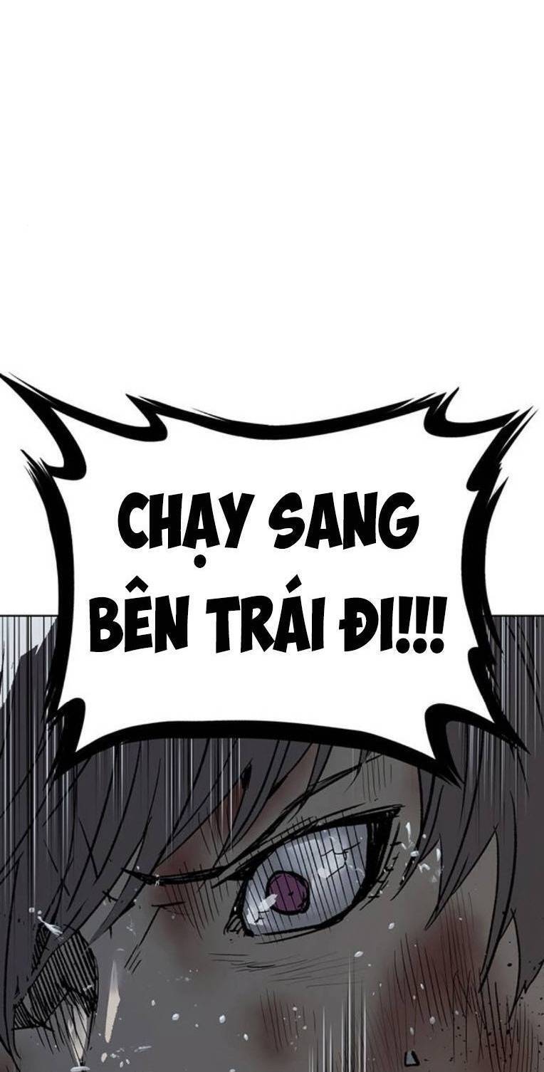 anh hùng yếu chapter 256 71