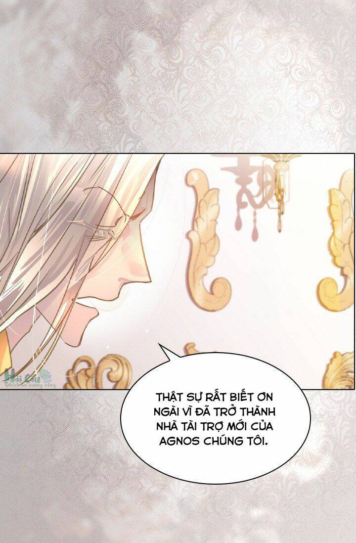 quy luật sinh tồn của nữ phụ chapter 48 58