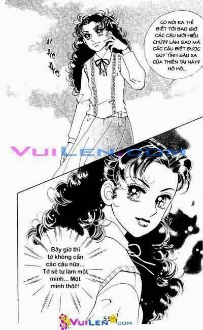 tình yêu diệu kỳ chapter 6 55