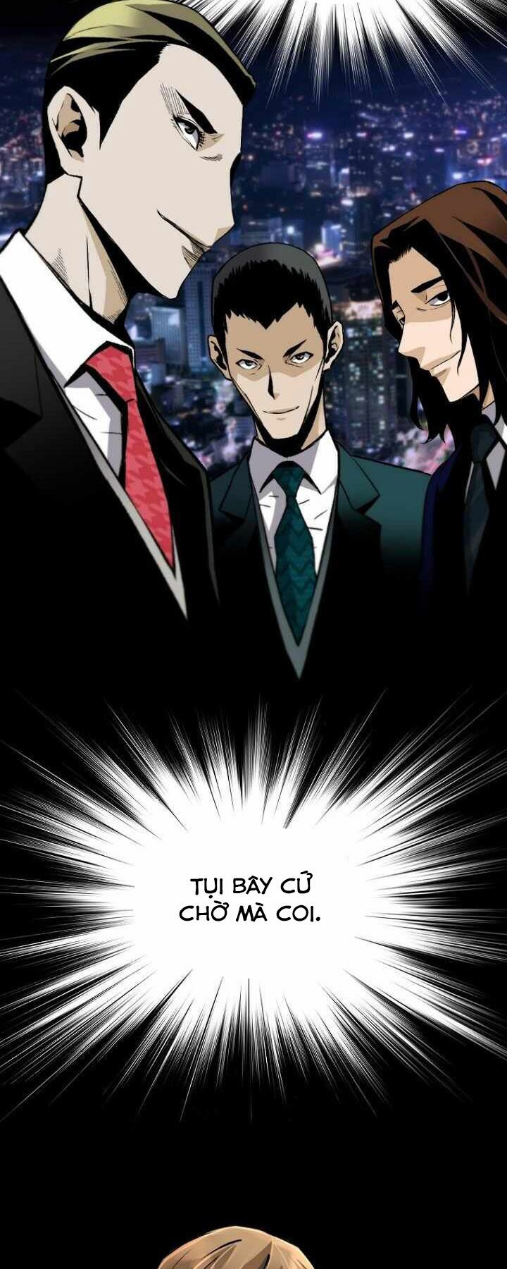 sự trở lại của huyền thoại chapter 37 60