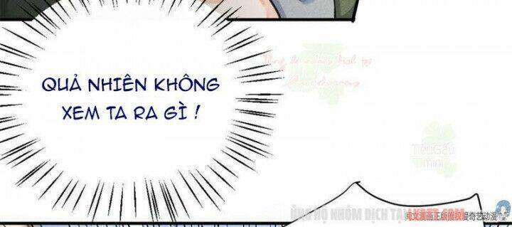 tôi trở thành tổ tông của 5 vị đại lão chapter 6 97