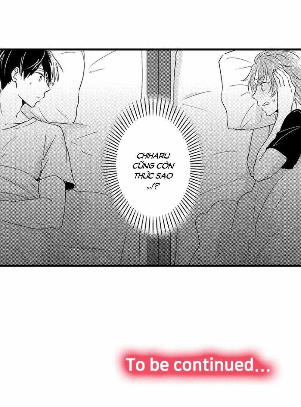 mang thai ở trường nam sinh chapter 47 45