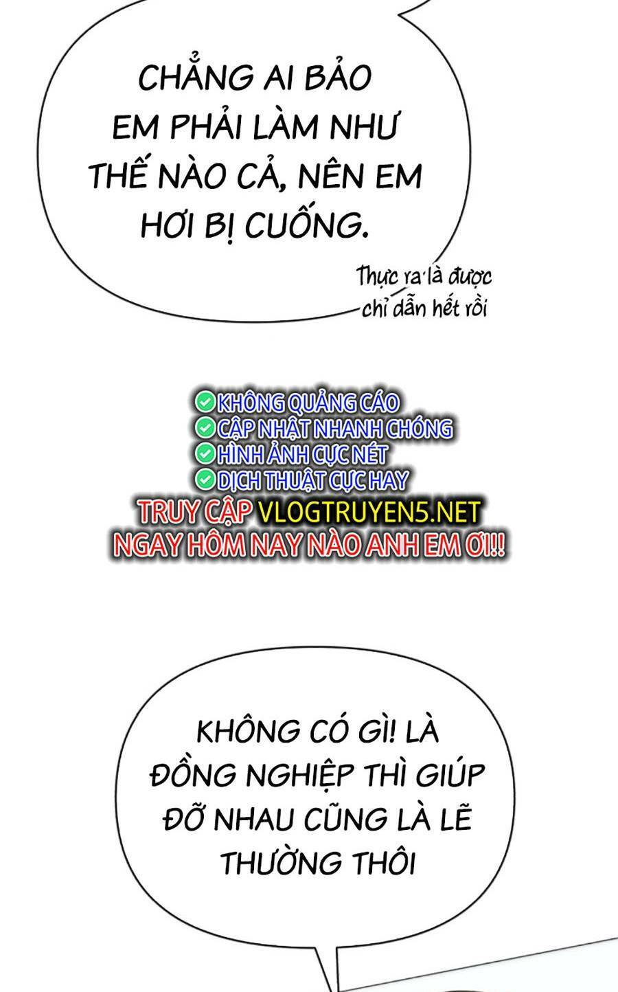 nhân viên thực tập kim chapter 3 78