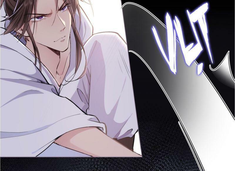 nhập mộ chi thần chapter 3 46