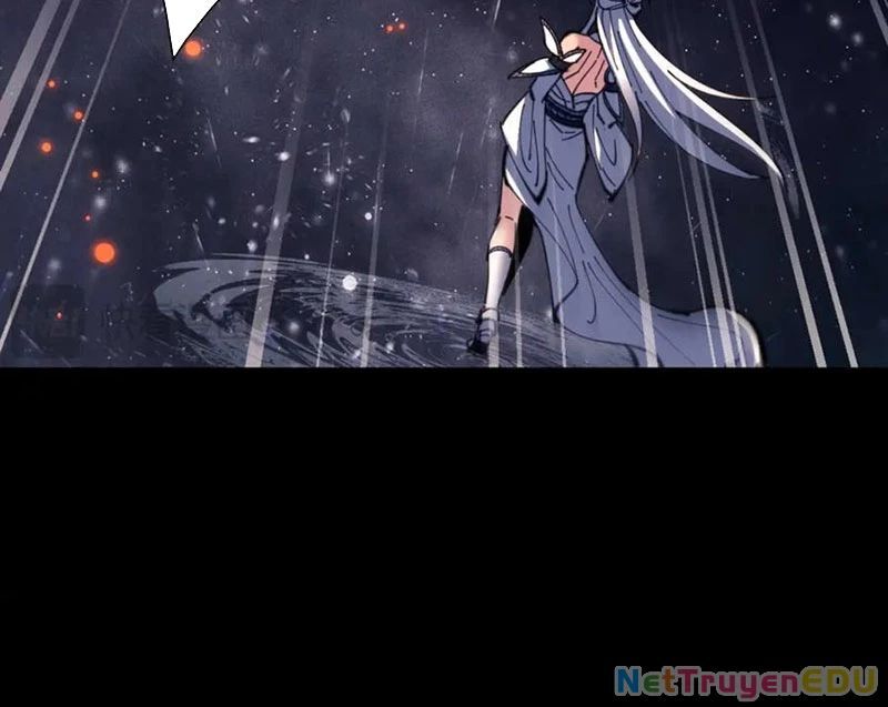 Sư Tôn: Nghịch Đồ Này Mới Không Phải Là Thánh Tử chapter 114 108