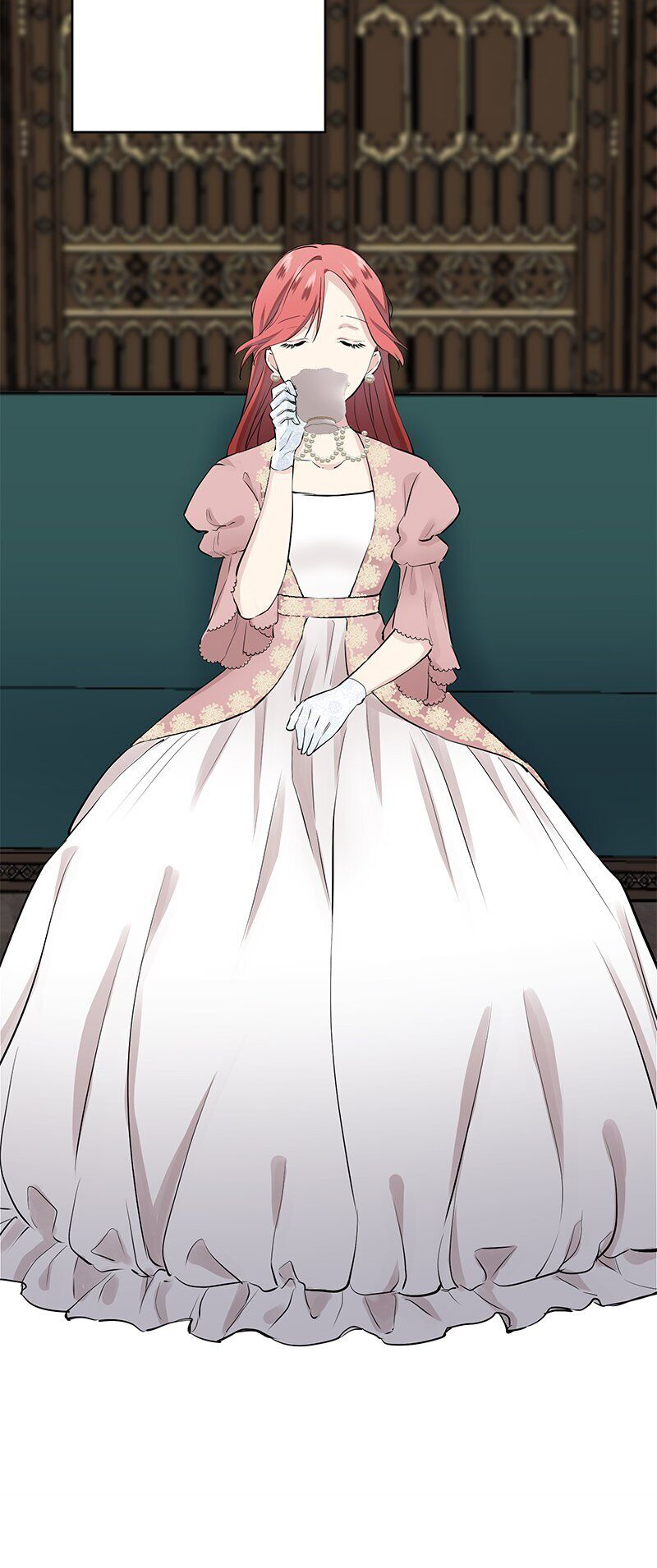 nullitas~nàng dâu giả dối~ chapter 31.1 10