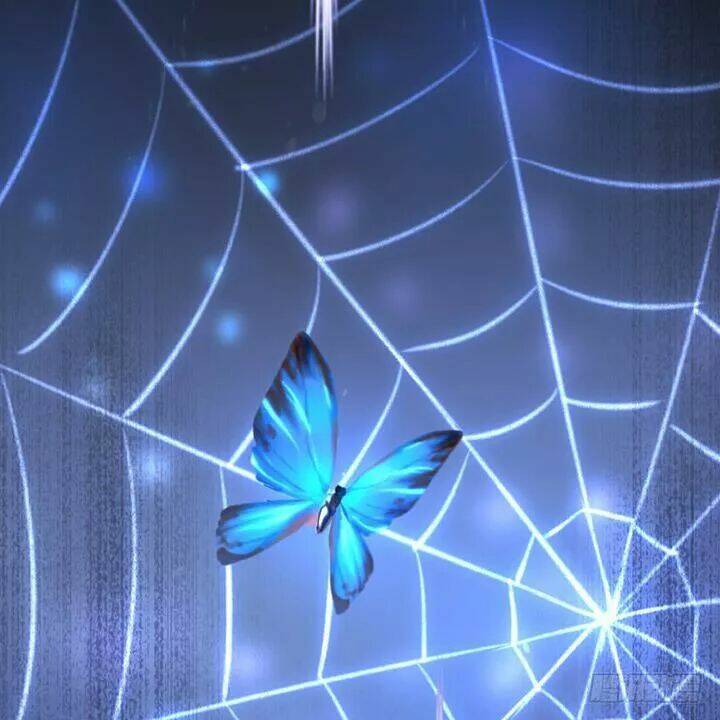 thiên hậu trở về chapter 38 7