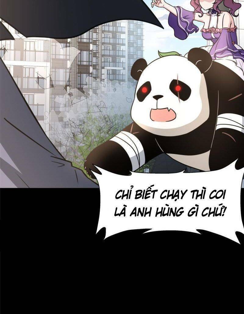 bạn gái virus của tôi chapter 330 2