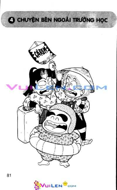 ninja loạn thị chapter 32 82