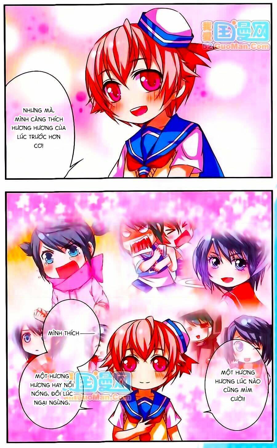 manh tam quốc chapter 68 9