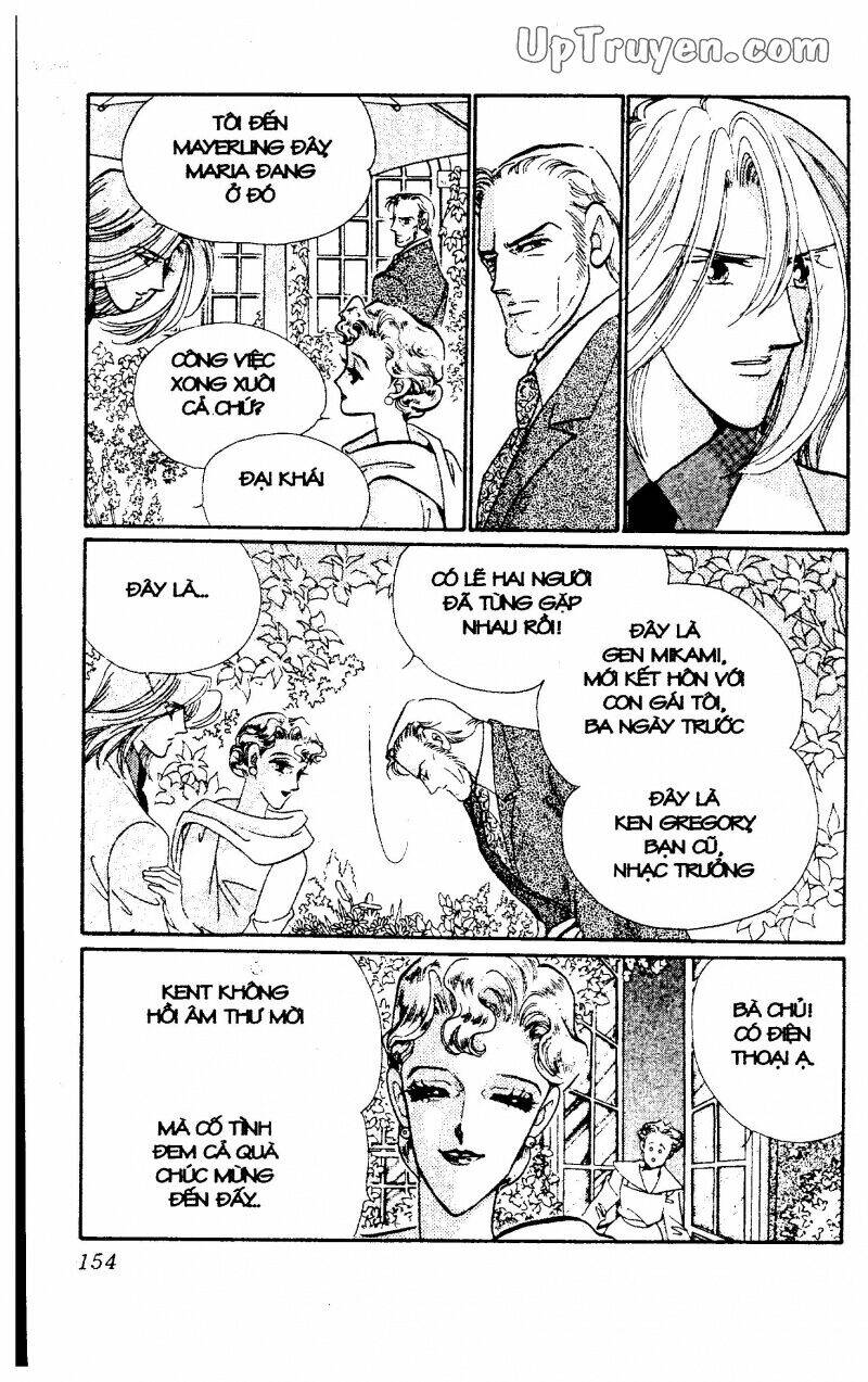 kanon - hoa âm chapter 4.5 54