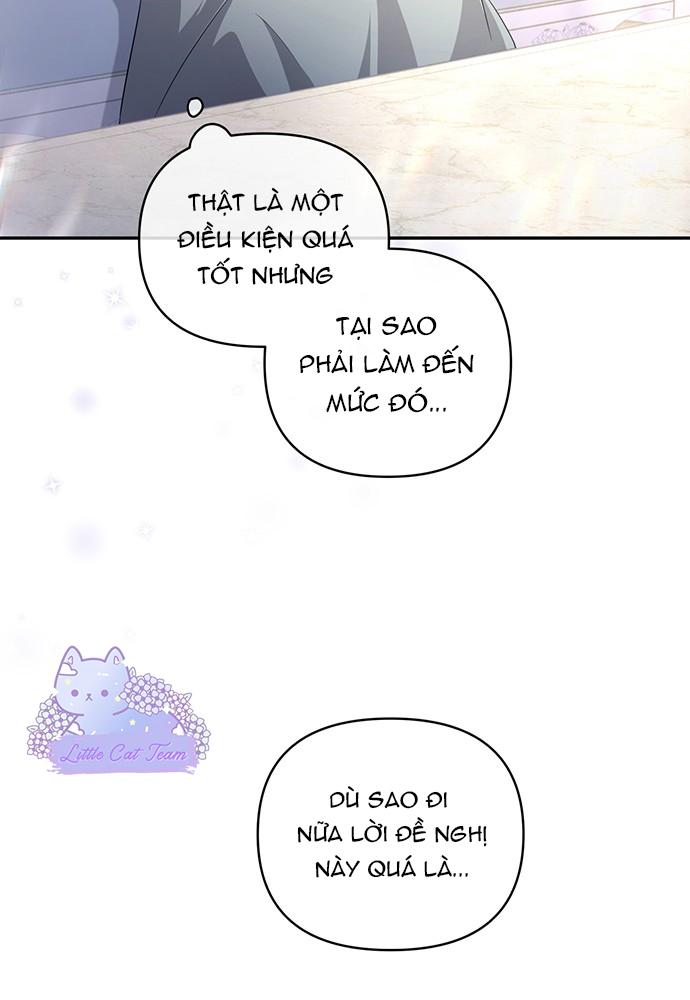 thiendavis - sự cứu rỗi hoàn hảo chapter 2 108