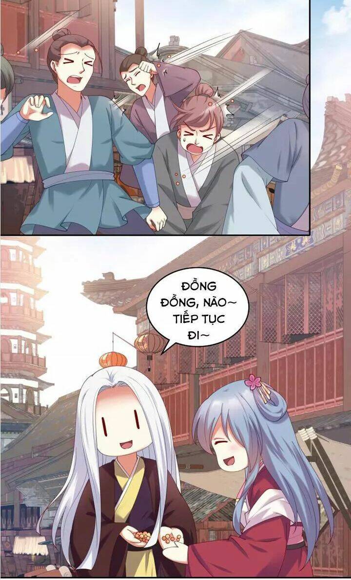 đô đốc đại nhân sủng thê kí chapter 75 25