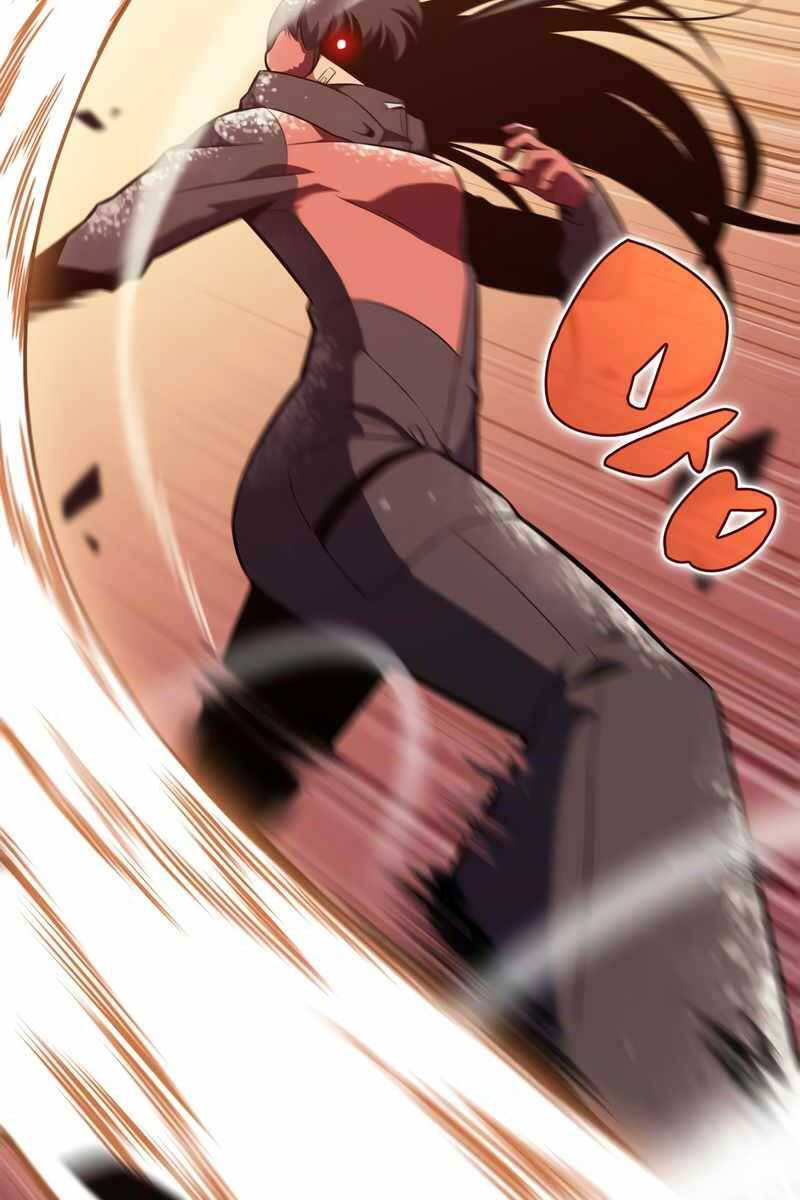 Người Chơi Mới Cấp Tối Đa Chapter 86 11