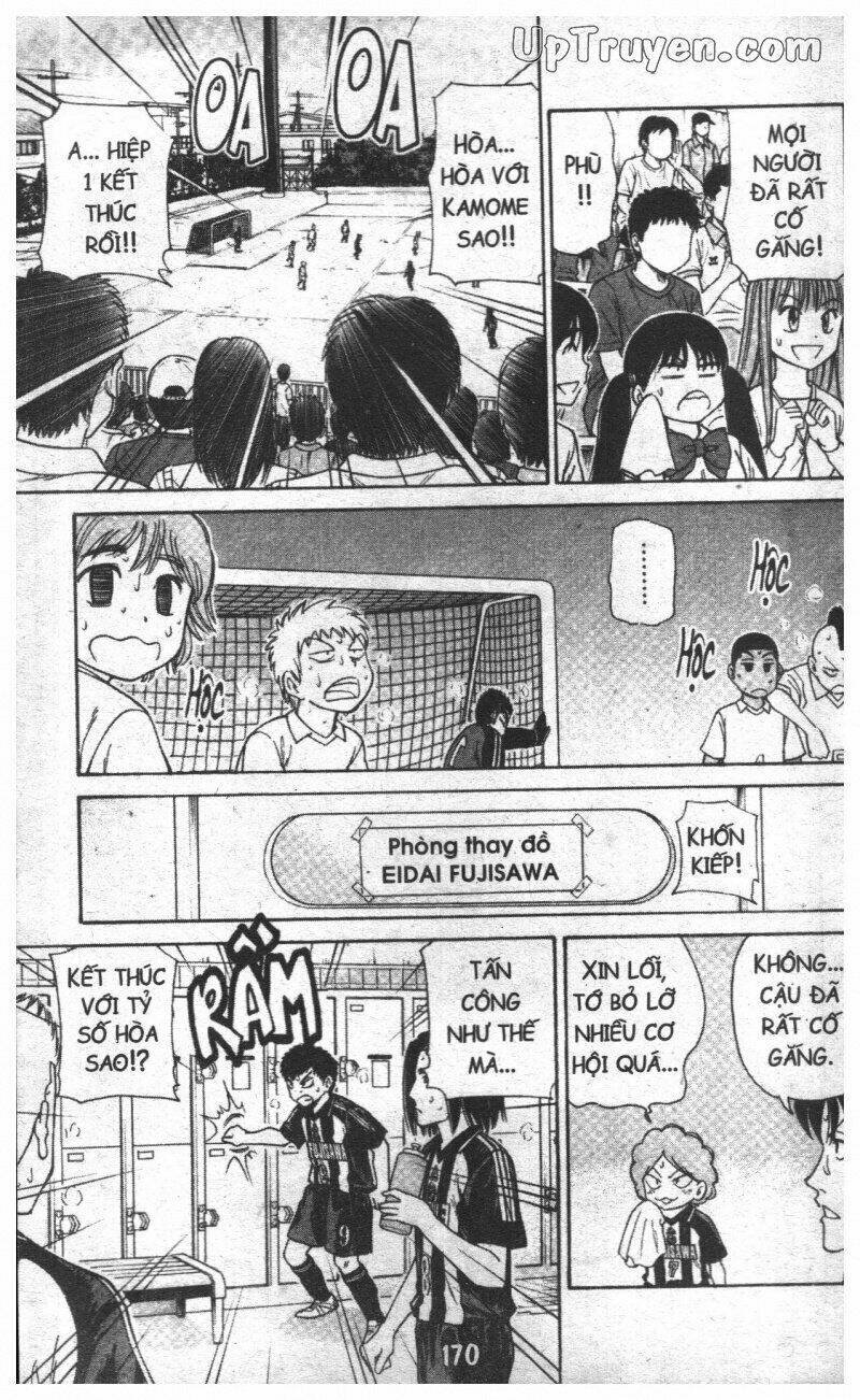 golden age chapter 10 171