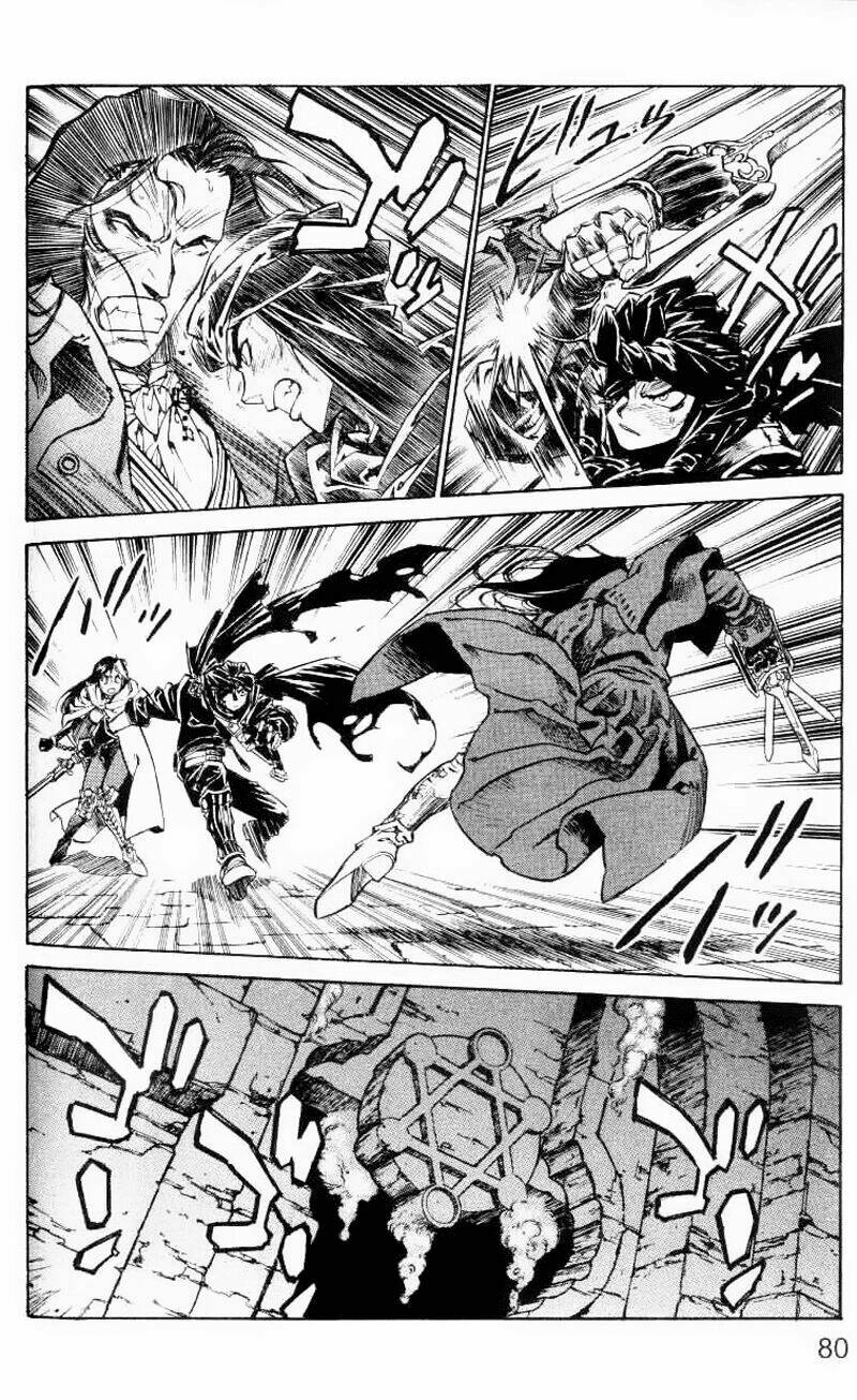 monster collection chapter 19 10