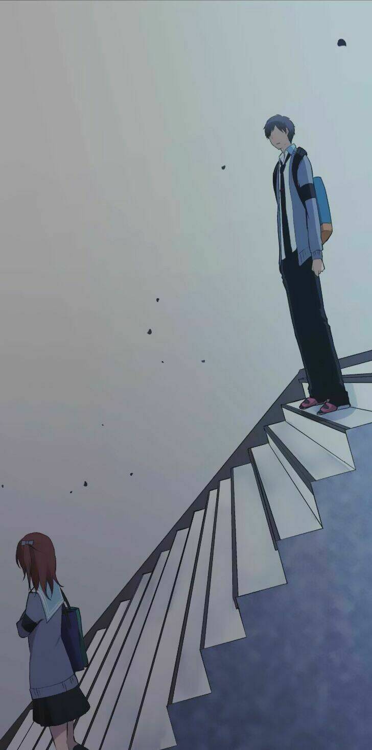 viên thuốc trùng sinh chapter 37 15