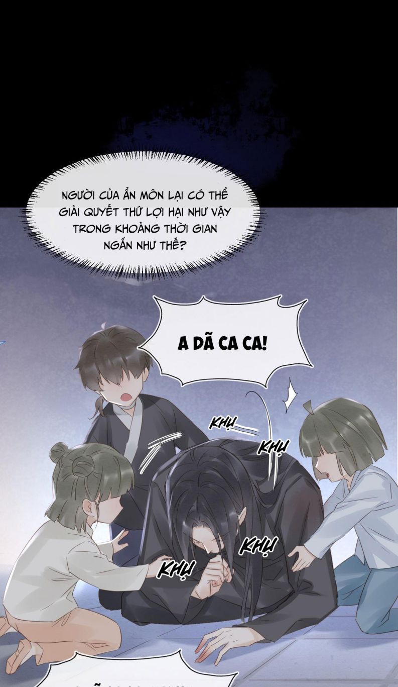 tù long chapter 41 13