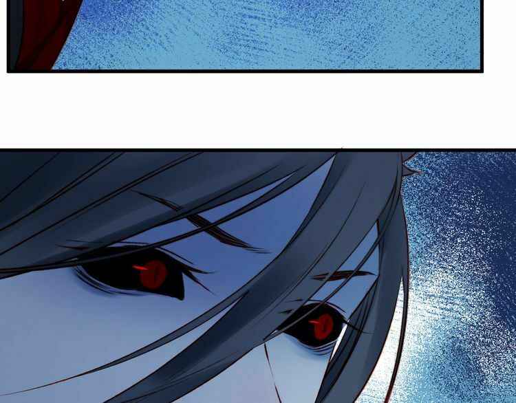 lượm được một tiểu hồ ly phần 2 chapter 74 5