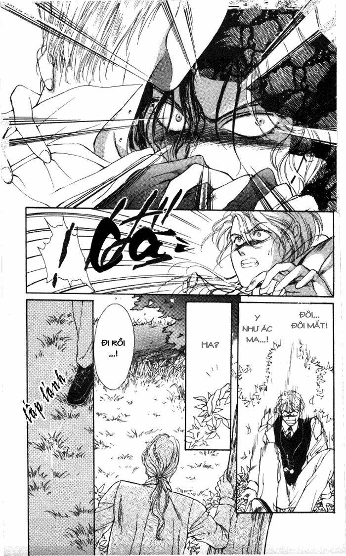 cain saga chapter 13 7