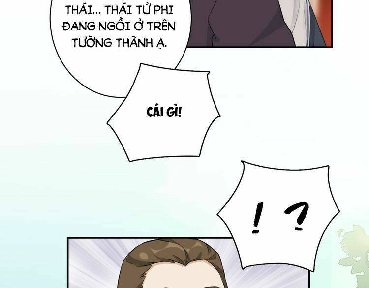 hoa nhan sách chapter 4.2 11