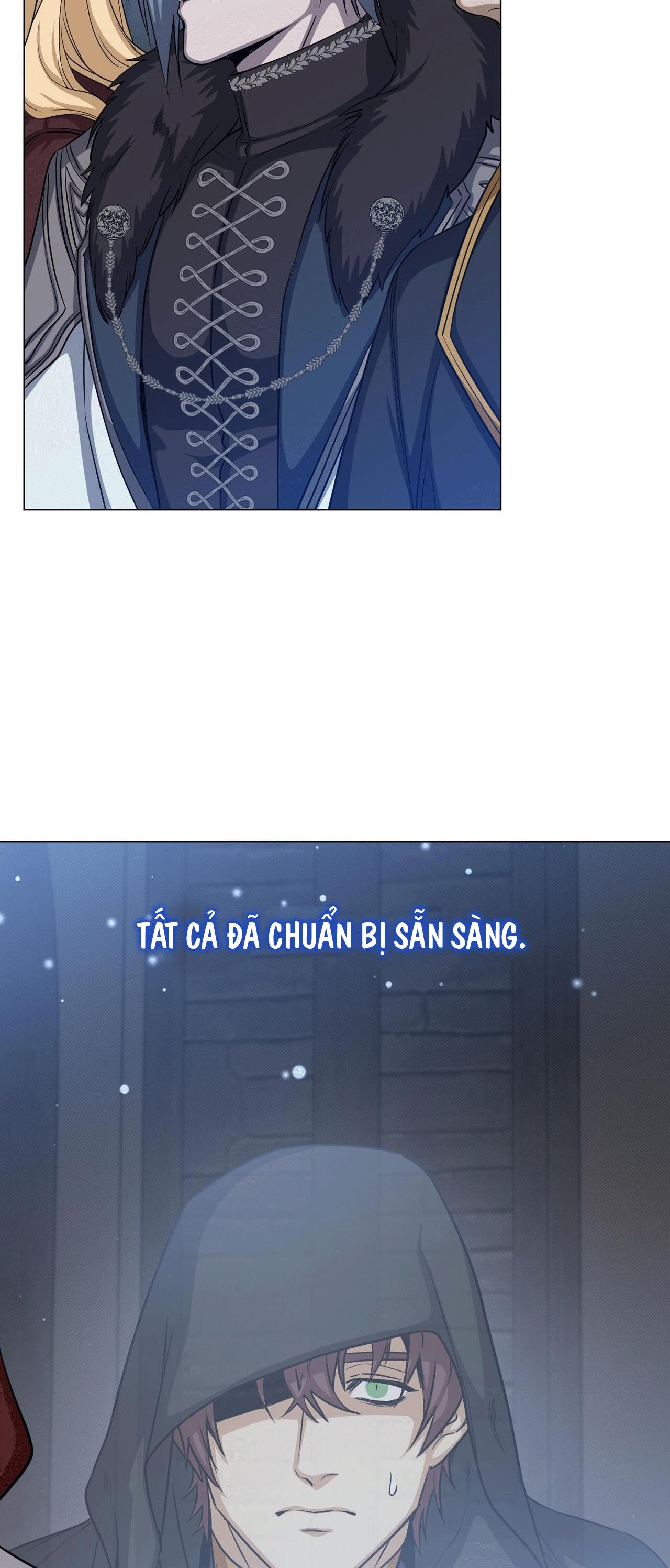 mặt trăng quỷ chapter 45 29