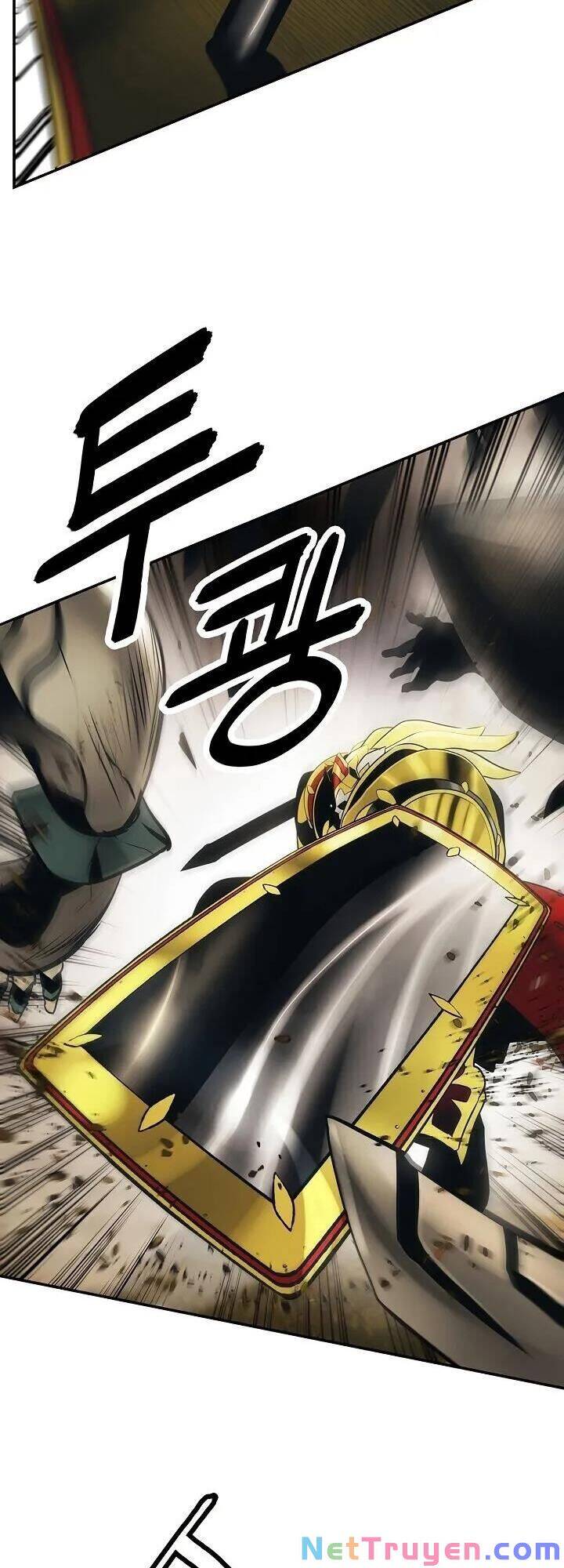 bất bại chân ma chapter 92 30