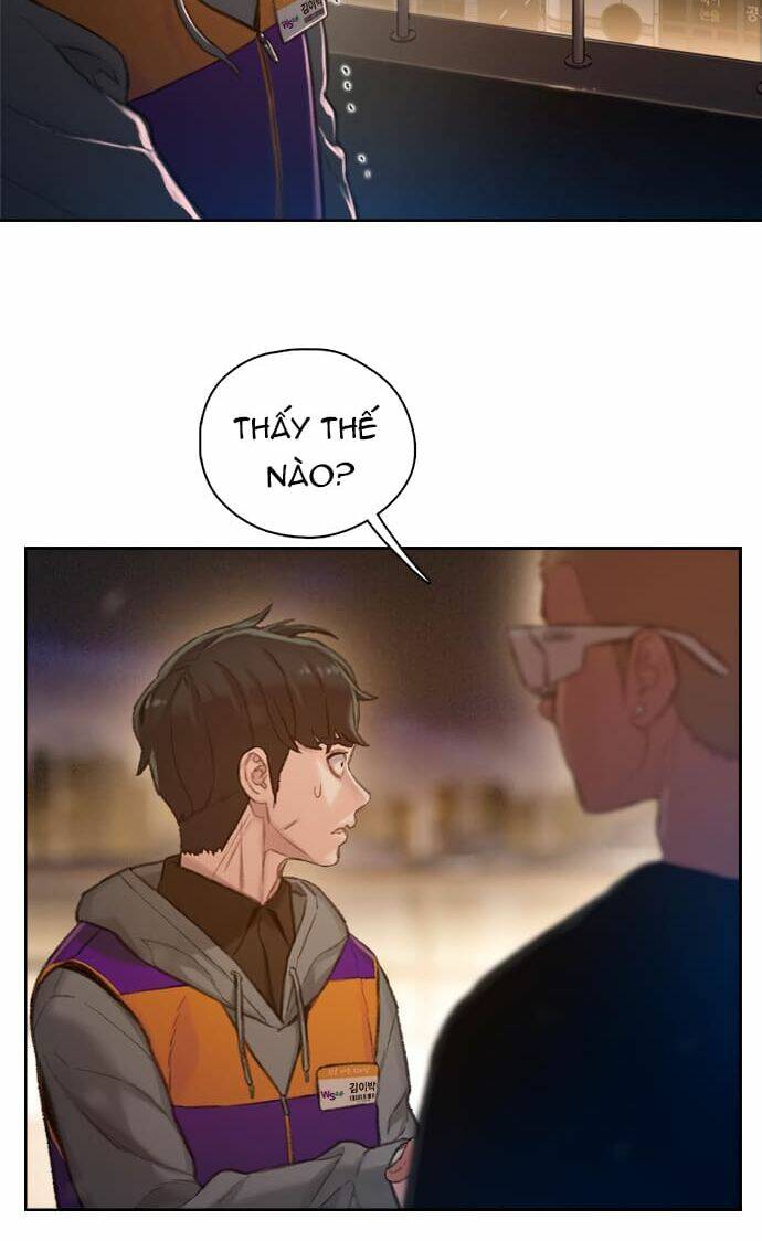 thiền định - samadhi chapter 1 76