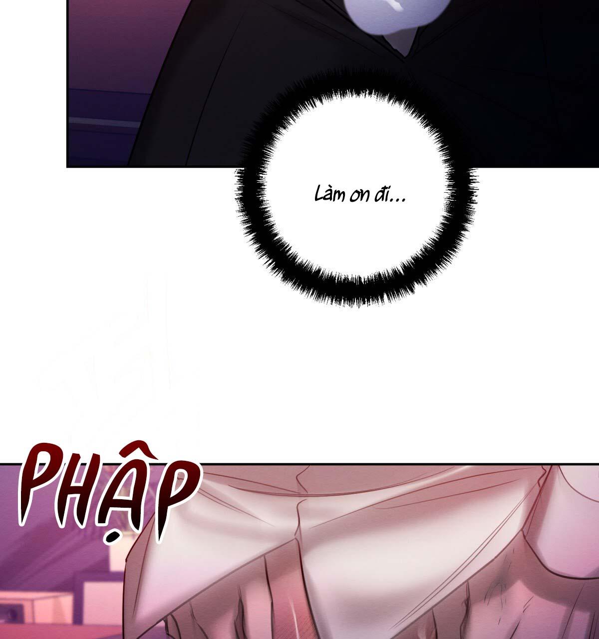 vòng xoáy của ác ma chapter 30 78
